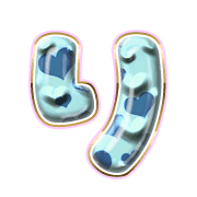 040
