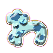 044