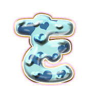 045