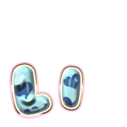 048