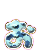 051