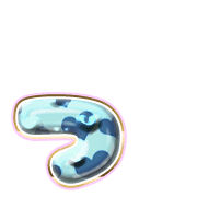 052