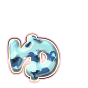 054