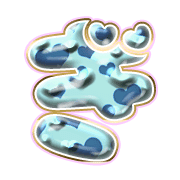 057