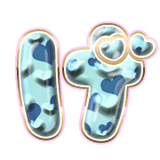 059