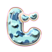 062