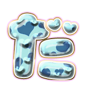 066