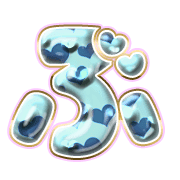 073