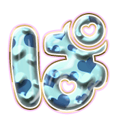 076