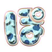 080