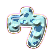 083