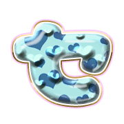 094