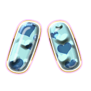 106