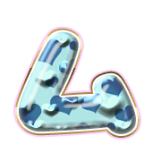 113