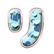 120
