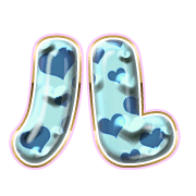121