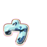 129