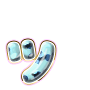 132