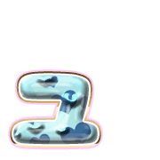 134