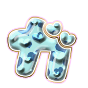 136