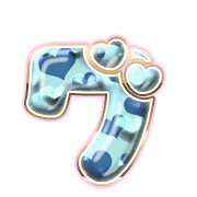 138