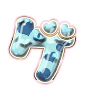 139