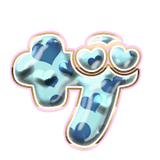 141