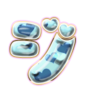 142