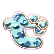 144