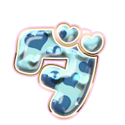 146