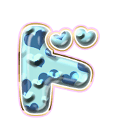 150