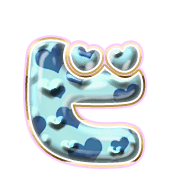 152