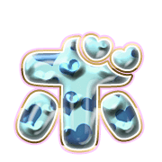 155