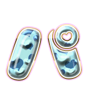 156