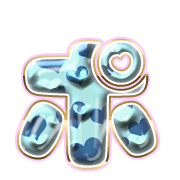 160