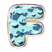 167