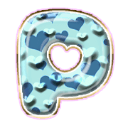 177