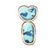 196