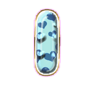 199