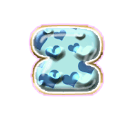 213