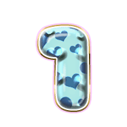 214