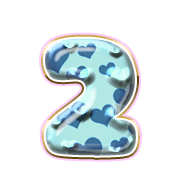 215