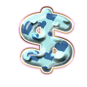 229