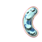 234