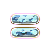 239