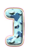241