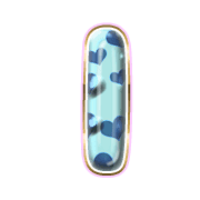 242