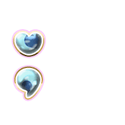 243