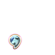 245