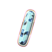 247